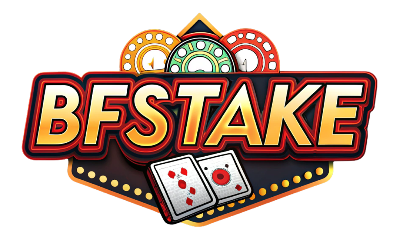 bfstakee.com